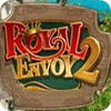 Royal Envoy 2 Collector's Edition játék