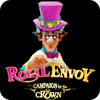 Royal Envoy: Campaign for the Crown Collector's Edition játék