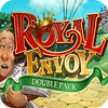 Royal Envoy Double Pack játék