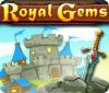 Royal Gems játék