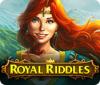 Royal Riddles játék
