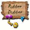 Rubber Dubber játék