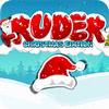 Ruder Christmas Edition játék