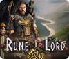 Rune Lord játék