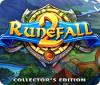 Runefall 2 Collector's Edition játék