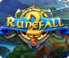 Runefall 2 játék