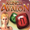 Runes of Avalon játék