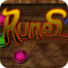 Runes játék