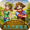 Rush for Gold: Alaska játék