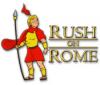 Rush on Rome játék