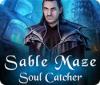 Sable Maze: Soul Catcher játék