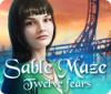 Sable Maze: Twelve Fears játék