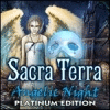 Sacra Terra: Angelic Night Platinum Edition játék