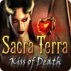 Sacra Terra: Kiss of Death játék