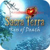 Sacra Terra: Kiss of Death Collector's Edition játék