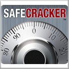 Safecracker játék