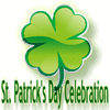 Saint Patrick's Day Celebration játék