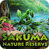 Sakuma Nature Reserve játék