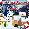 Santa Christmas Collect játék