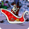 Santa's Deed játék