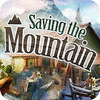 Saving The Mountain játék