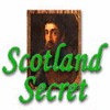 Scotland Secret játék