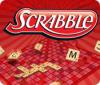 Scrabble játék