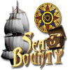 Sea Bounty játék