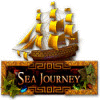 Sea Journey játék