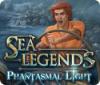 Sea Legends: Phantasmal Light játék