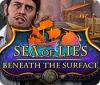 Sea of Lies: Beneath the Surface játék