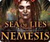 Sea of Lies: Nemesis játék