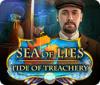 Sea of Lies: Tide of Treachery játék