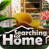 Searching For Home játék