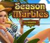 Season Marbles: Summer játék