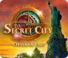 Secret City: Chalk of Fate játék