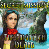 Secret Mission: The Forgotten Island játék
