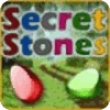 Secret Stones játék