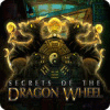 Secrets of the Dragon Wheel játék