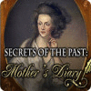 Secrets of the Past: Mother's Diary játék