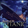 Secrets of the Titanic: 1912 - 2012 játék