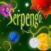 Serpengo game