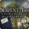 Serpent of Isis 2: Your Journey Continues játék