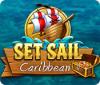 Set Sail: Caribbean játék
