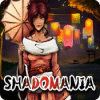 Shadomania játék