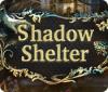 Shadow Shelter játék