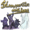 Shamanville: Earth Heart játék