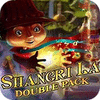 Shangri La Double Pack játék