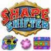 ShapeShifter játék