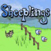 Sheeplings játék
